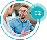 九游会老哥·J9俱乐部——测试上线