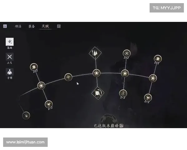 地下城角色战力加点策略详解与优化建议技巧 地下城角色战力加点策略详解与优化建议技巧