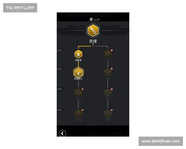 《跨越星弧最新兑换码作用解析及使用技巧》 《跨越星弧最新兑换码作用解析及使用技巧》