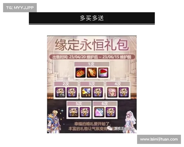 探索DNF五一套最佳搭配技巧与秘诀助你轻松提升战力与输出 探索DNF五一套最佳搭配技巧与秘诀助你轻松提升战力与输出