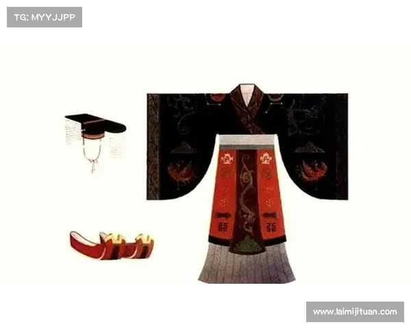 从历史还原到象征美学刺客信条3服饰设计的五大解析要点 从历史还原到象征美学刺客信条3服饰设计的五大解析要点