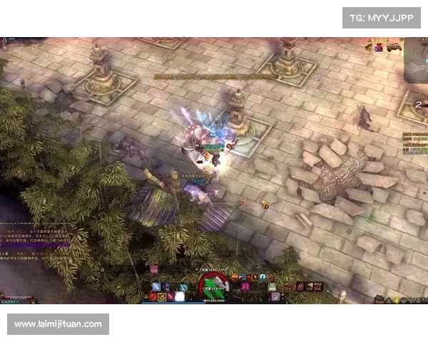 斗战神上清观神秘力量深度揭秘探索背后隐藏的未知真相 斗战神上清观神秘力量深度揭秘探索背后隐藏的未知真相