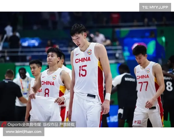 2023年CBA赛季完结分析 聚焦总决赛归属与未来发展趋势