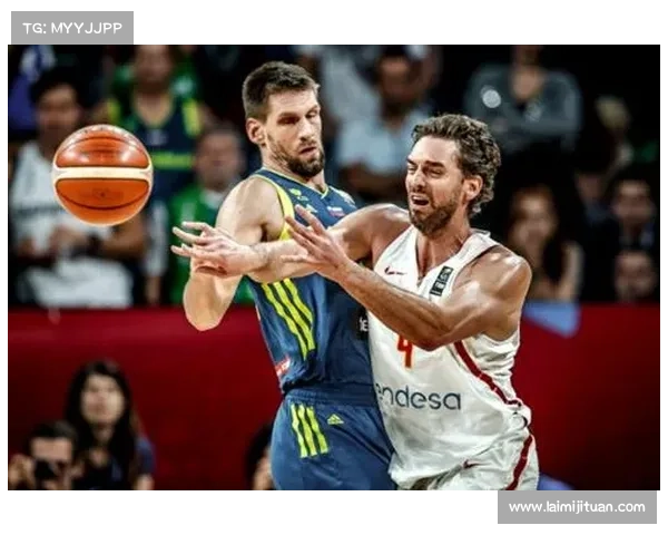 全面掌握欧会杯决赛开始时间的五个关键要点解析