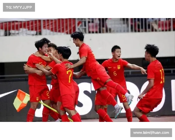 国足与卡塔尔恩怨二十年五场宿命对决见证中国足球兴衰