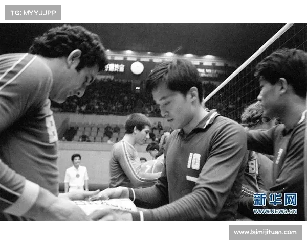 中巴足球百年发展历程纵横比较与多维度综合解析体系构建研究探讨